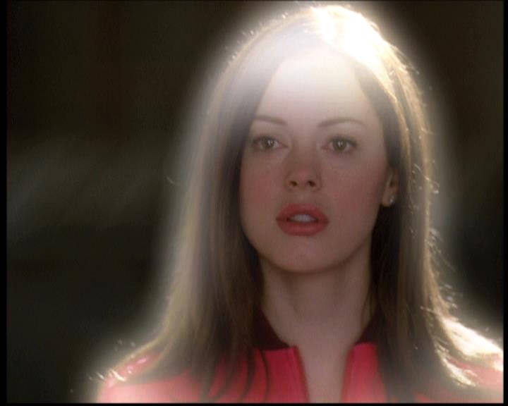 Charmed-Online-dot-net_620AWrongDaysJourneyIntoRight1507.jpg Charmed-Online-dot-net_620AWrongDaysJourneyIntoRight1507.jpg