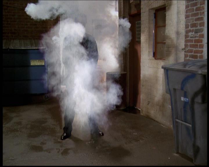 Charmed-Online-dot-net_620AWrongDaysJourneyIntoRight1511.jpg Charmed-Online-dot-net_620AWrongDaysJourneyIntoRight1511.jpg