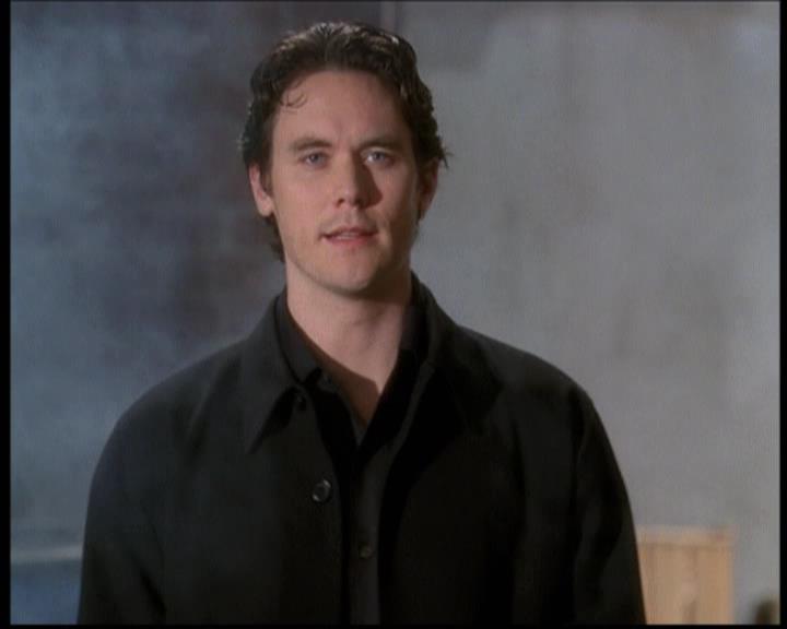 Charmed-Online-dot-net_620AWrongDaysJourneyIntoRight1515.jpg