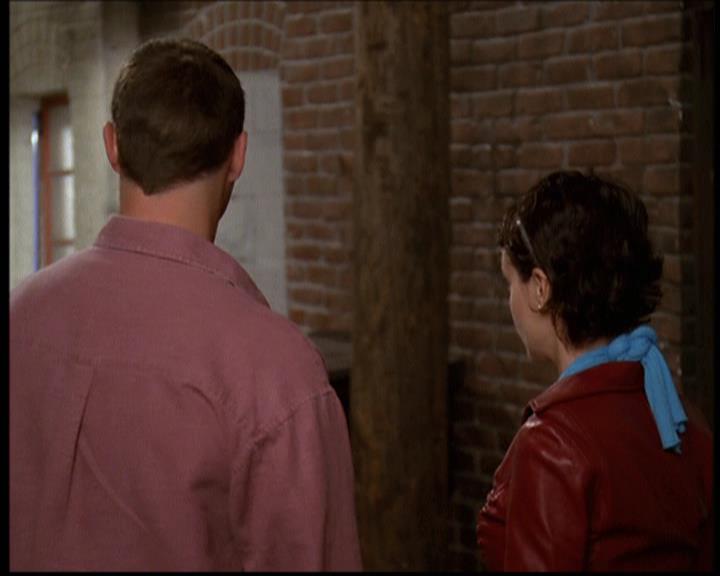 Charmed-Online-dot-net_620AWrongDaysJourneyIntoRight1521.jpg