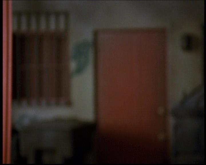 Charmed-Online-dot-net_620AWrongDaysJourneyIntoRight1523.jpg Charmed-Online-dot-net_620AWrongDaysJourneyIntoRight1523.jpg