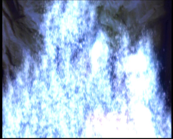 Charmed-Online-dot-net_620AWrongDaysJourneyIntoRight1526.jpg Charmed-Online-dot-net_620AWrongDaysJourneyIntoRight1526.jpg