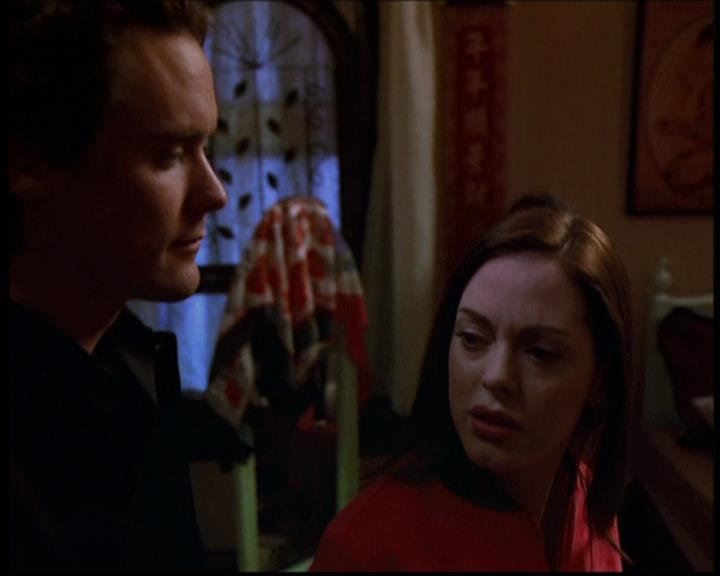 Charmed-Online-dot-net_620AWrongDaysJourneyIntoRight1532.jpg Charmed-Online-dot-net_620AWrongDaysJourneyIntoRight1532.jpg
