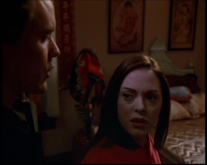 Charmed-Online-dot-net_620AWrongDaysJourneyIntoRight1533.jpg Charmed-Online-dot-net_620AWrongDaysJourneyIntoRight1533.jpg