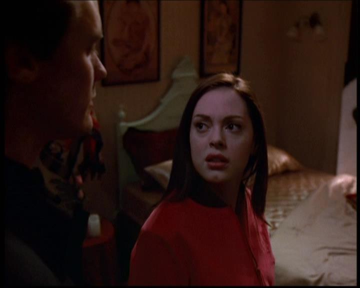 Charmed-Online-dot-net_620AWrongDaysJourneyIntoRight1534.jpg