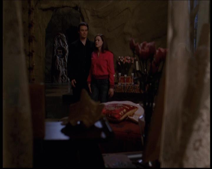 Charmed-Online-dot-net_620AWrongDaysJourneyIntoRight1536.jpg Charmed-Online-dot-net_620AWrongDaysJourneyIntoRight1536.jpg