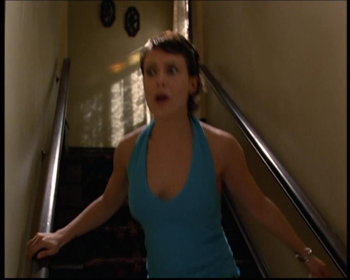 Charmed-Online-dot-net_620AWrongDaysJourneyIntoRight1550.jpg Charmed-Online-dot-net_620AWrongDaysJourneyIntoRight1550.jpg