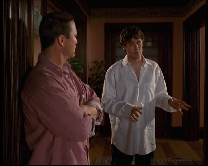 Charmed-Online-dot-net_620AWrongDaysJourneyIntoRight1556.jpg