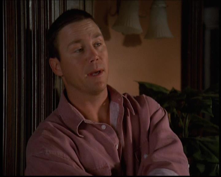 Charmed-Online-dot-net_620AWrongDaysJourneyIntoRight1558.jpg