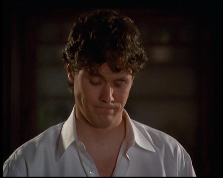 Charmed-Online-dot-net_620AWrongDaysJourneyIntoRight1562.jpg