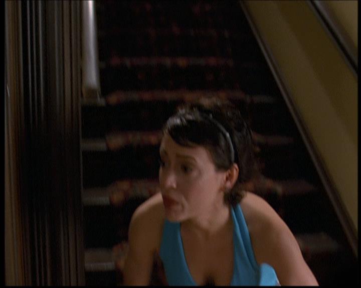 Charmed-Online-dot-net_620AWrongDaysJourneyIntoRight1563.jpg