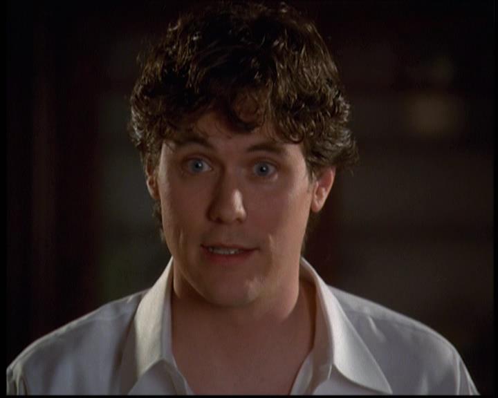 Charmed-Online-dot-net_620AWrongDaysJourneyIntoRight1578.jpg