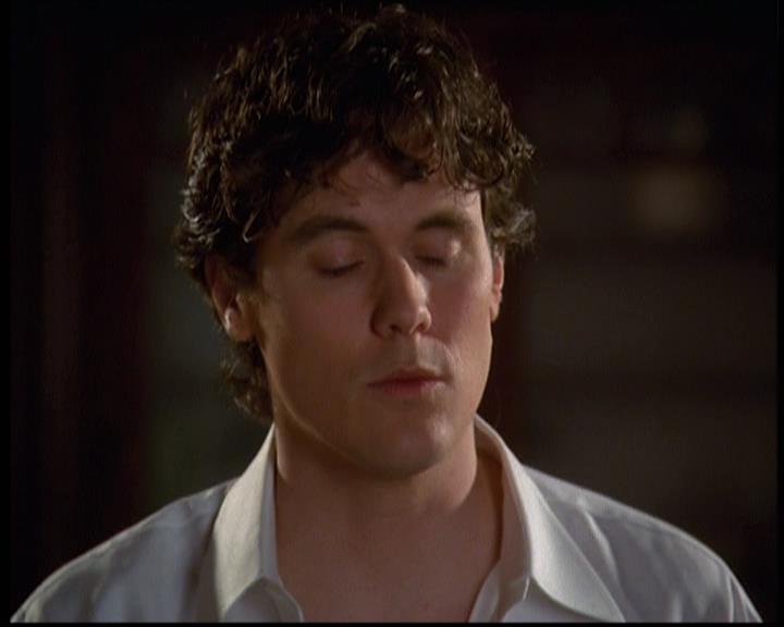 Charmed-Online-dot-net_620AWrongDaysJourneyIntoRight1581.jpg Charmed-Online-dot-net_620AWrongDaysJourneyIntoRight1581.jpg