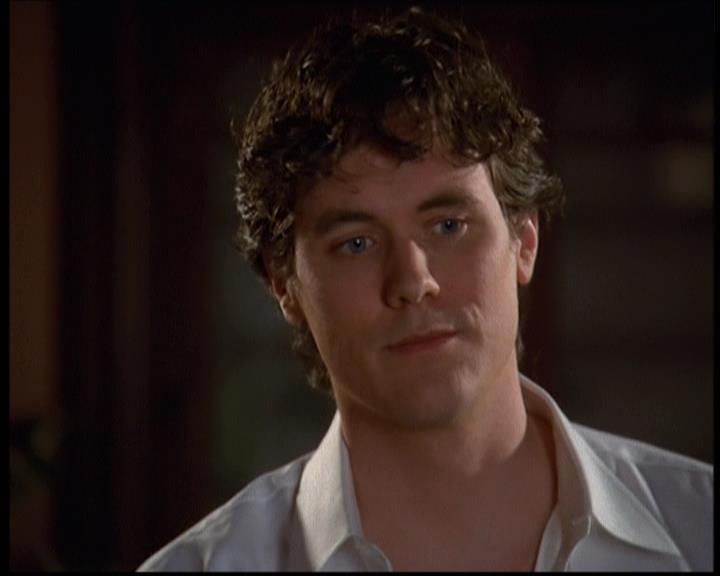 Charmed-Online-dot-net_620AWrongDaysJourneyIntoRight1589.jpg Charmed-Online-dot-net_620AWrongDaysJourneyIntoRight1589.jpg