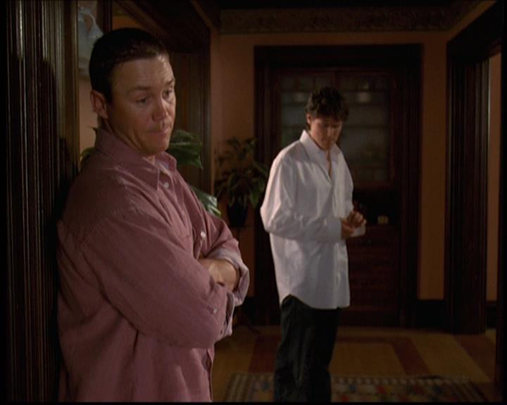 Charmed-Online-dot-net_620AWrongDaysJourneyIntoRight1598.jpg Charmed-Online-dot-net_620AWrongDaysJourneyIntoRight1598.jpg