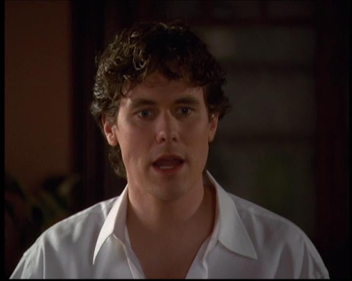 Charmed-Online-dot-net_620AWrongDaysJourneyIntoRight1601.jpg