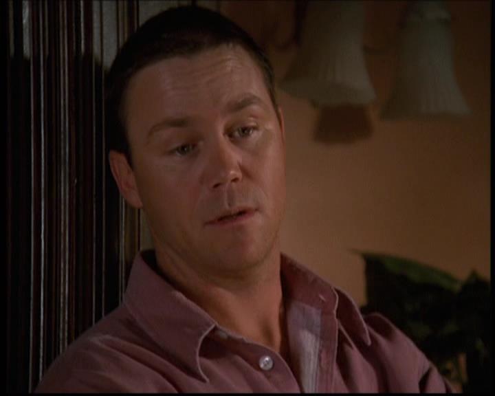 Charmed-Online-dot-net_620AWrongDaysJourneyIntoRight1621.jpg