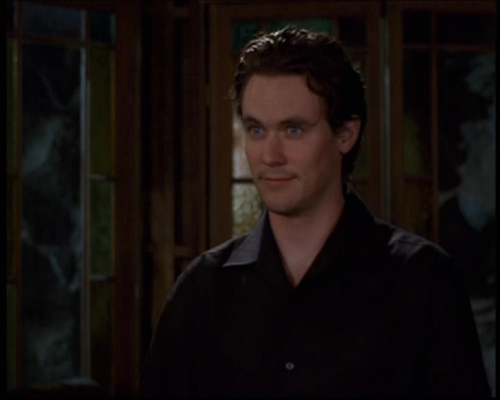 Charmed-Online-dot-net_620AWrongDaysJourneyIntoRight1657.jpg