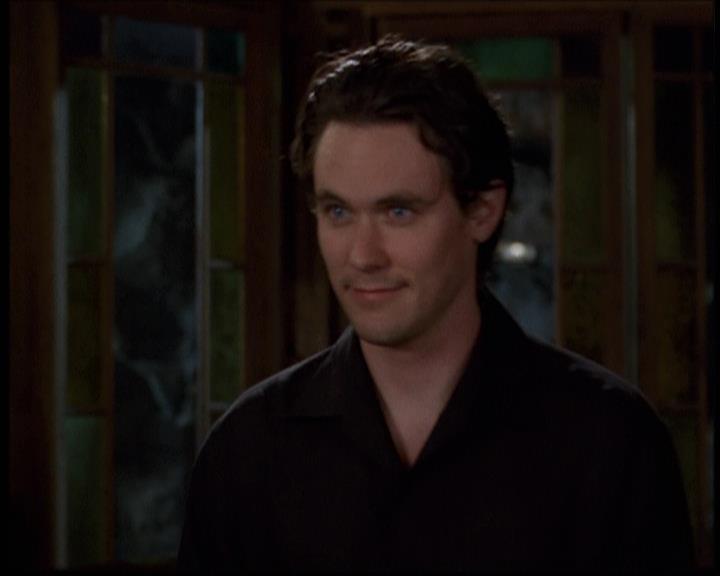 Charmed-Online-dot-net_620AWrongDaysJourneyIntoRight1658.jpg