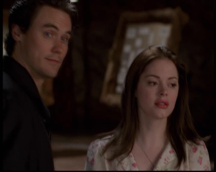 Charmed-Online-dot-net_620AWrongDaysJourneyIntoRight1661.jpg