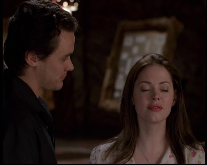 Charmed-Online-dot-net_620AWrongDaysJourneyIntoRight1665.jpg