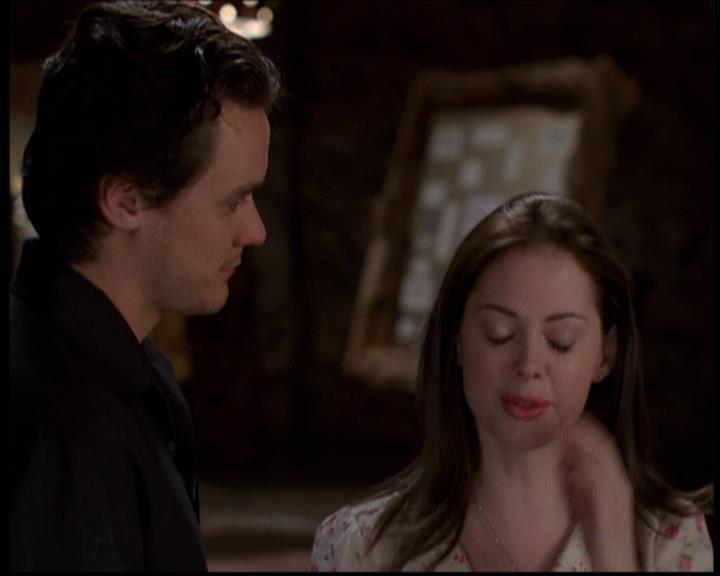 Charmed-Online-dot-net_620AWrongDaysJourneyIntoRight1666.jpg