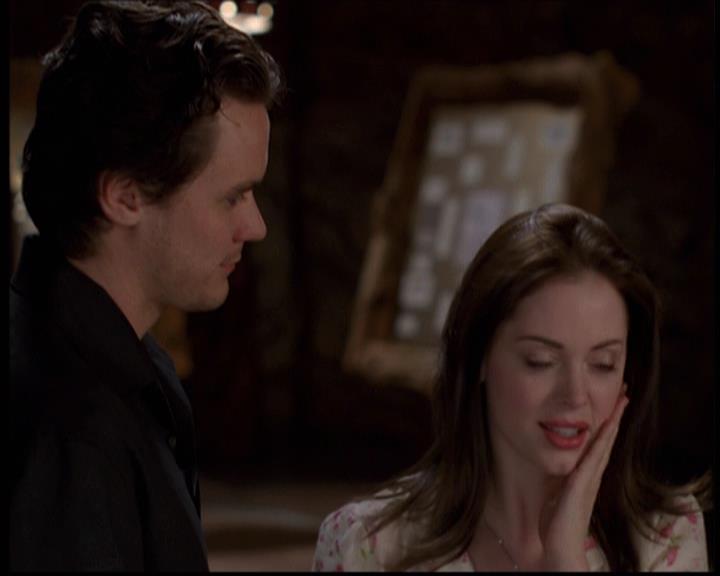 Charmed-Online-dot-net_620AWrongDaysJourneyIntoRight1667.jpg