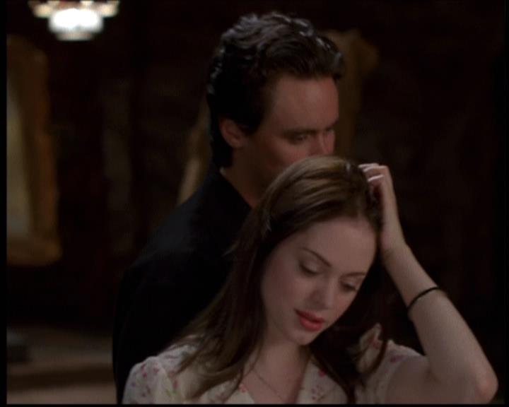 Charmed-Online-dot-net_620AWrongDaysJourneyIntoRight1670.jpg