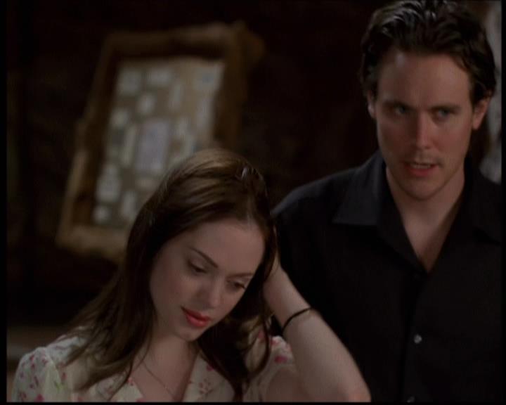 Charmed-Online-dot-net_620AWrongDaysJourneyIntoRight1671.jpg Charmed-Online-dot-net_620AWrongDaysJourneyIntoRight1671.jpg