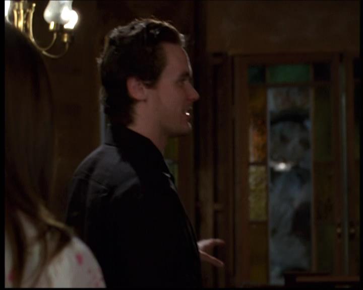 Charmed-Online-dot-net_620AWrongDaysJourneyIntoRight1674.jpg