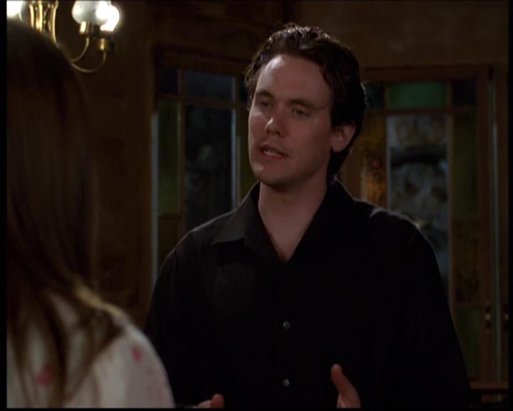 Charmed-Online-dot-net_620AWrongDaysJourneyIntoRight1677.jpg