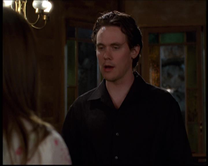 Charmed-Online-dot-net_620AWrongDaysJourneyIntoRight1678.jpg