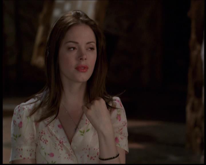 Charmed-Online-dot-net_620AWrongDaysJourneyIntoRight1679.jpg