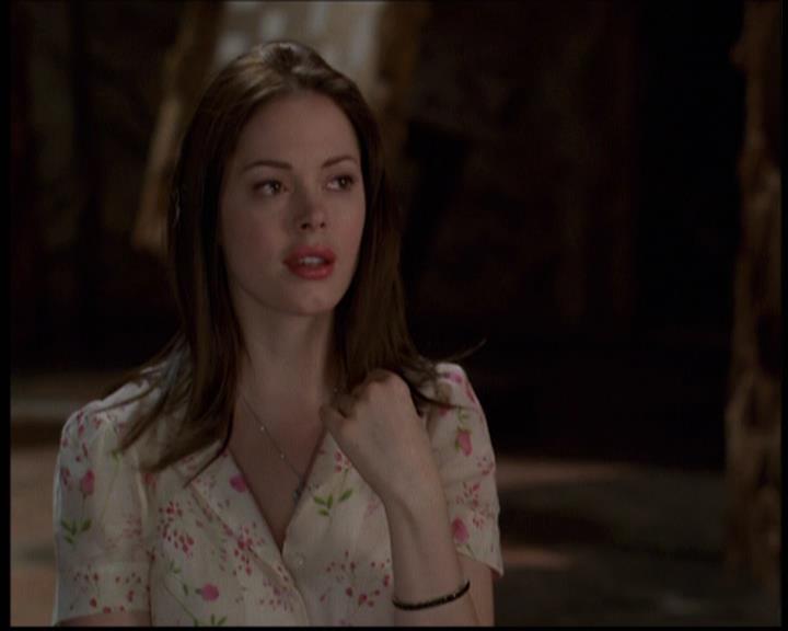 Charmed-Online-dot-net_620AWrongDaysJourneyIntoRight1680.jpg