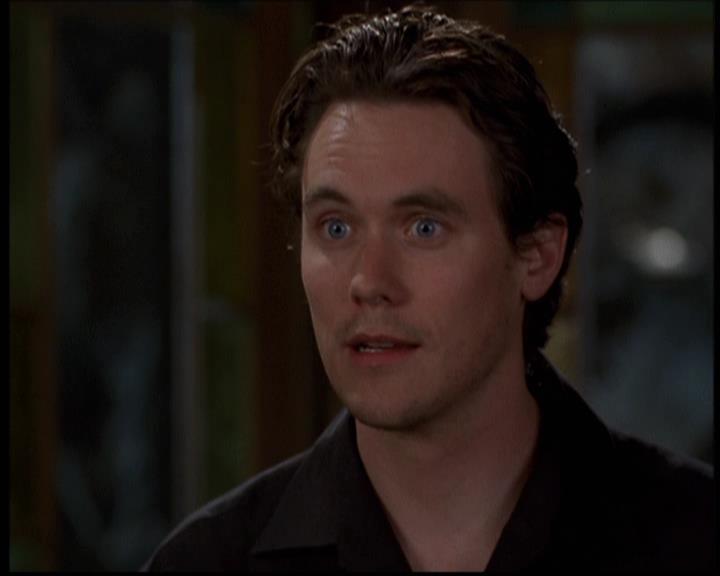 Charmed-Online-dot-net_620AWrongDaysJourneyIntoRight1683.jpg