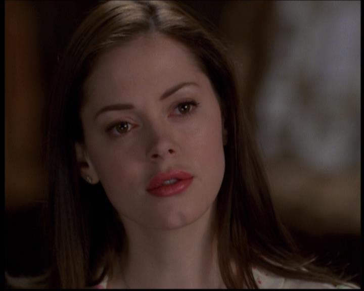Charmed-Online-dot-net_620AWrongDaysJourneyIntoRight1688.jpg