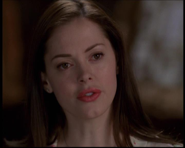 Charmed-Online-dot-net_620AWrongDaysJourneyIntoRight1689.jpg