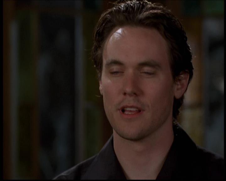 Charmed-Online-dot-net_620AWrongDaysJourneyIntoRight1693.jpg