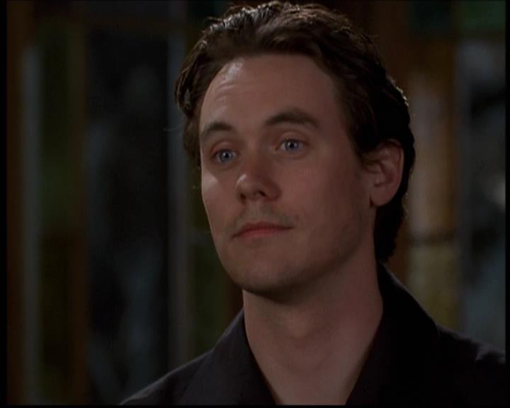 Charmed-Online-dot-net_620AWrongDaysJourneyIntoRight1696.jpg Charmed-Online-dot-net_620AWrongDaysJourneyIntoRight1696.jpg