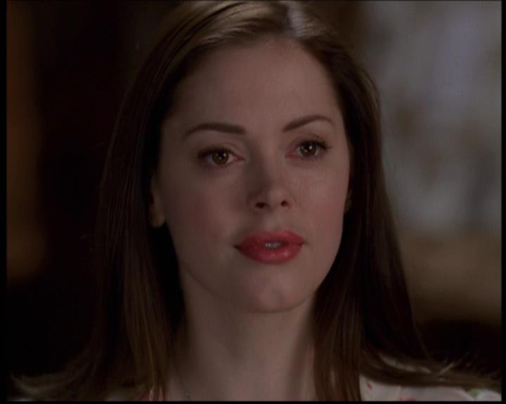 Charmed-Online-dot-net_620AWrongDaysJourneyIntoRight1699.jpg