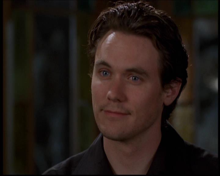 Charmed-Online-dot-net_620AWrongDaysJourneyIntoRight1700.jpg