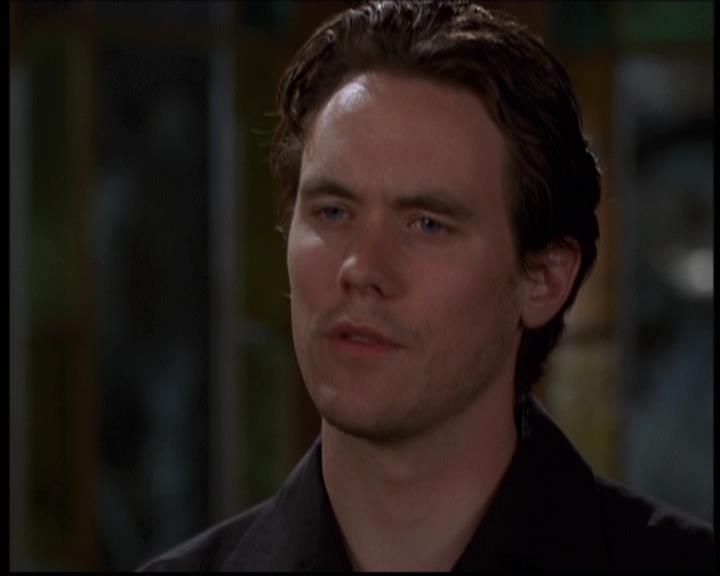 Charmed-Online-dot-net_620AWrongDaysJourneyIntoRight1709.jpg Charmed-Online-dot-net_620AWrongDaysJourneyIntoRight1709.jpg