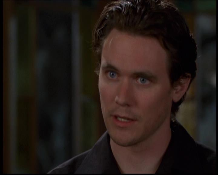 Charmed-Online-dot-net_620AWrongDaysJourneyIntoRight1718.jpg