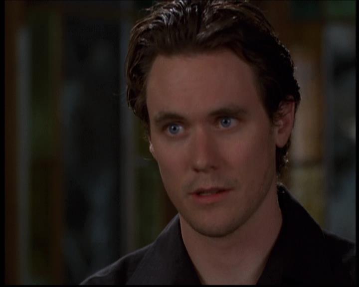 Charmed-Online-dot-net_620AWrongDaysJourneyIntoRight1720.jpg Charmed-Online-dot-net_620AWrongDaysJourneyIntoRight1720.jpg