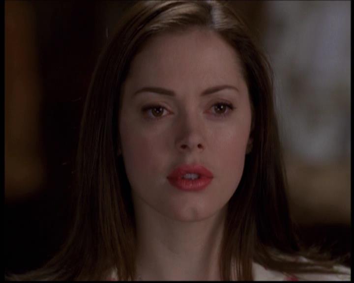 Charmed-Online-dot-net_620AWrongDaysJourneyIntoRight1725.jpg