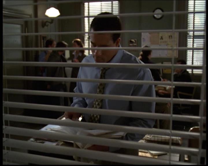 Charmed-Online-dot-net_620AWrongDaysJourneyIntoRight1728.jpg