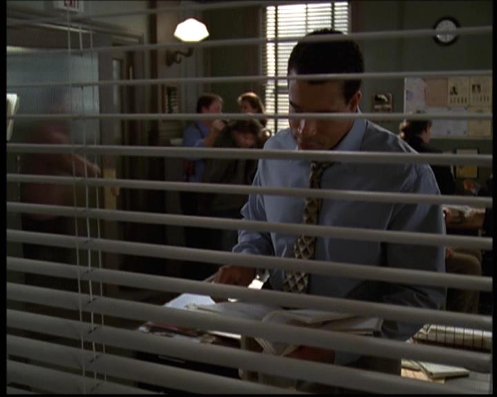 Charmed-Online-dot-net_620AWrongDaysJourneyIntoRight1729.jpg