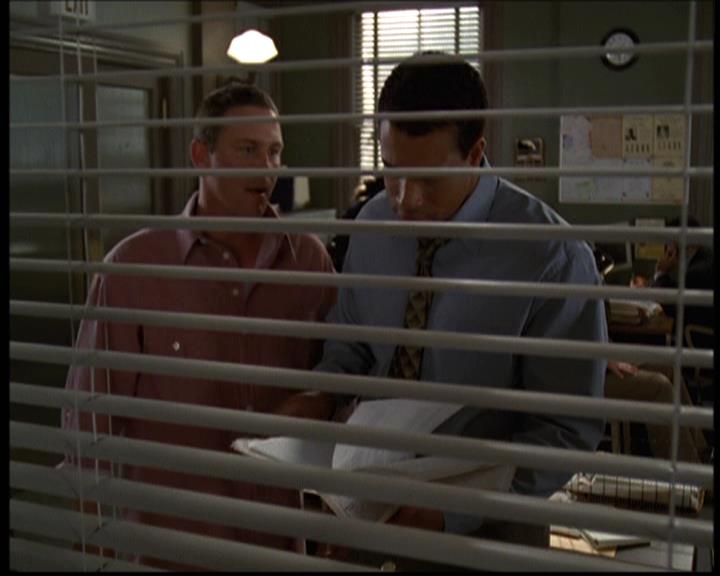 Charmed-Online-dot-net_620AWrongDaysJourneyIntoRight1734.jpg