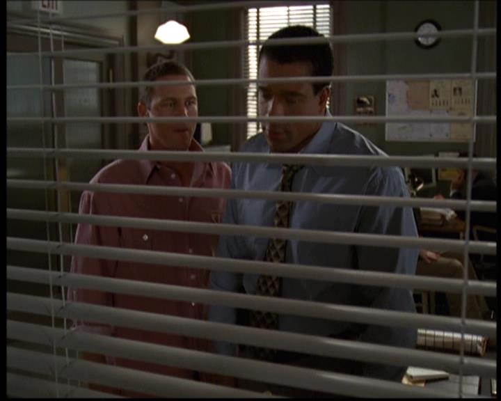 Charmed-Online-dot-net_620AWrongDaysJourneyIntoRight1735.jpg