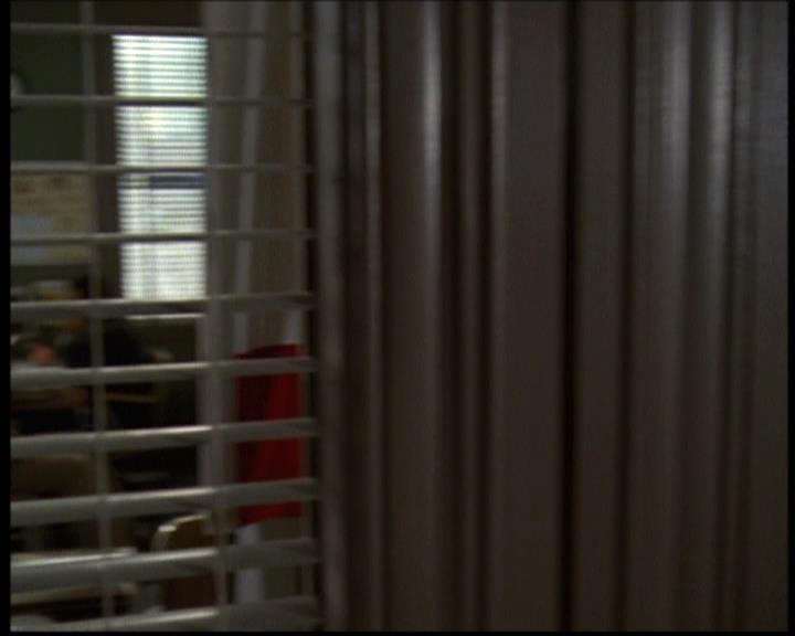 Charmed-Online-dot-net_620AWrongDaysJourneyIntoRight1737.jpg